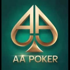 AAPOKER