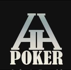 HHPOKER