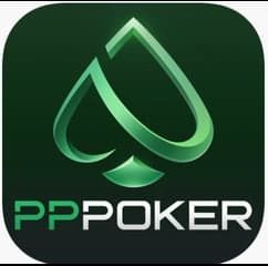 PPPoker