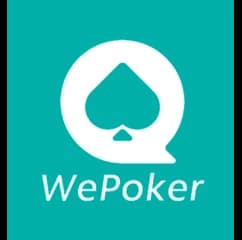 WEPOKER