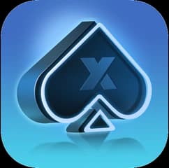 xpoker
