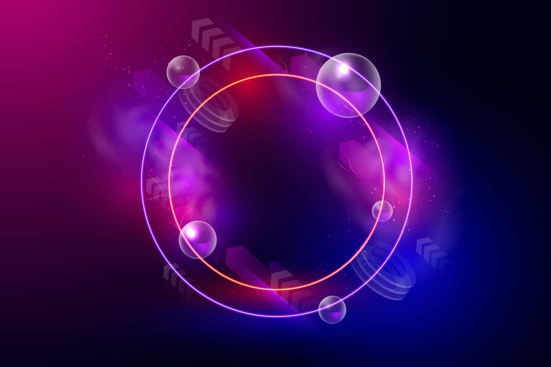 Maximizing Freeroll Experience: Tips for New Players