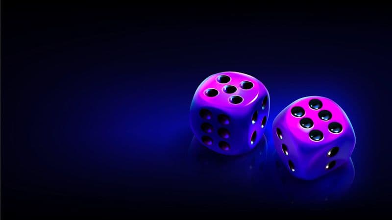 Mistakes Most Players Make While Playing with AI