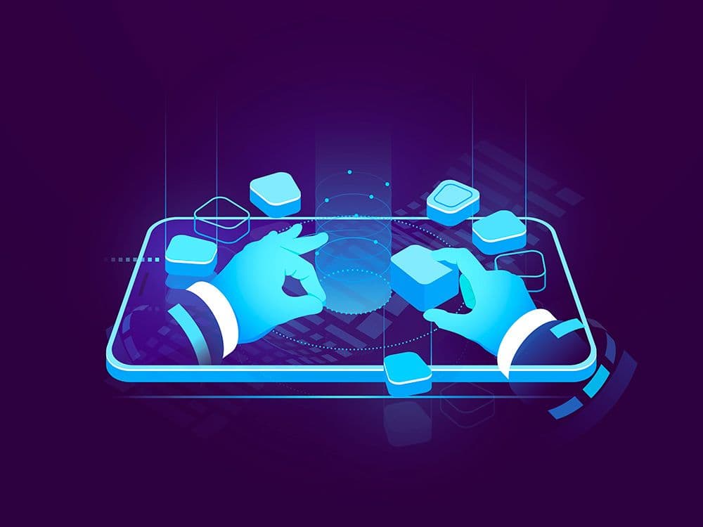 Using AI to Analyze Freeroll Strategies