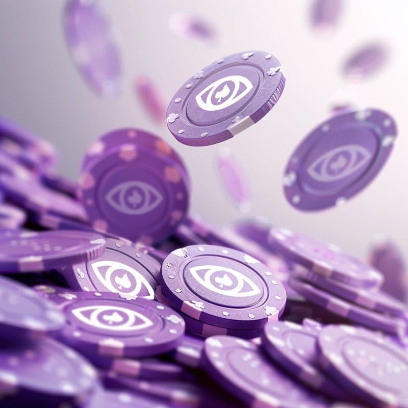 Straddle in Poker: Meaning and Importance