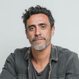 Teodoro Aguirre