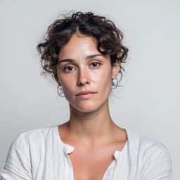 Antonella Castro