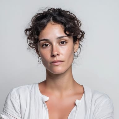 Antonella Castro