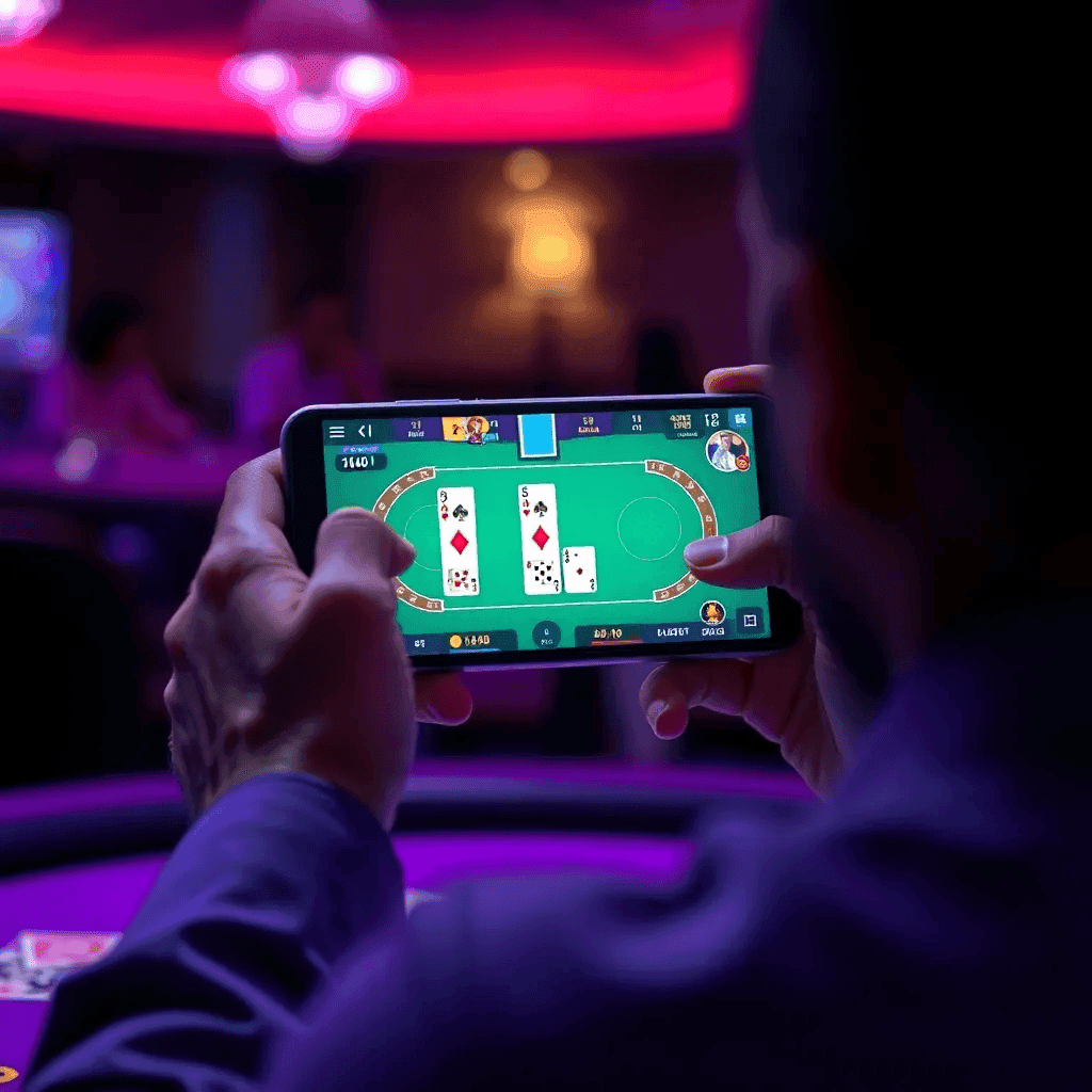 Myths about Poker and Artificial Intelligence: What is True and What is Fiction?