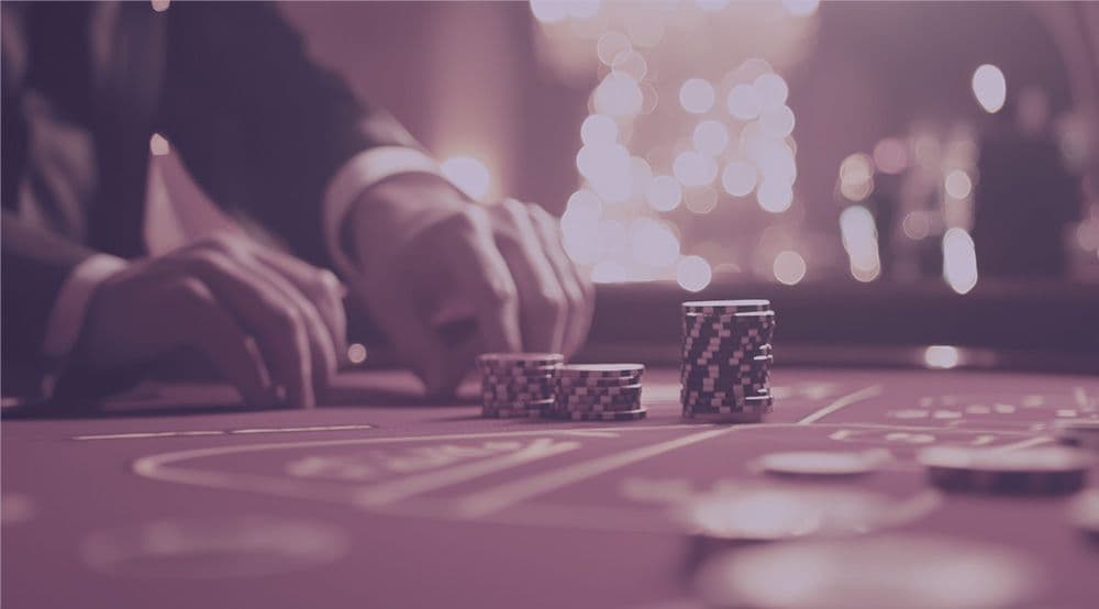 Why is it Important to Choose the Right Poker Field?