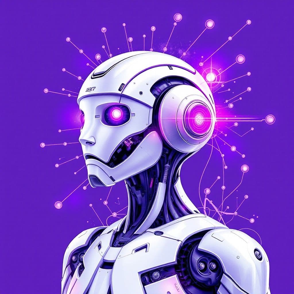 The Importance of Bankroll Management: How AI Can Help You Stay on Track
