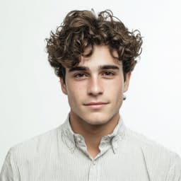 Leandro Ponce
