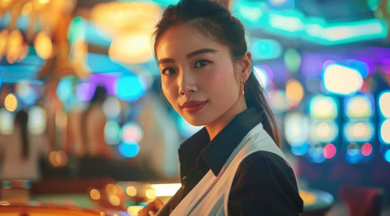 portrait-woman-playing-poker-casino (1)