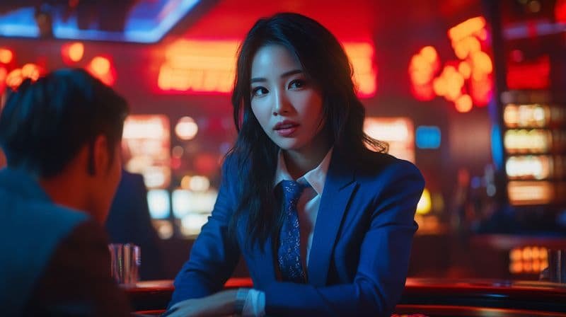 portrait-woman-playing-poker-casino (3)