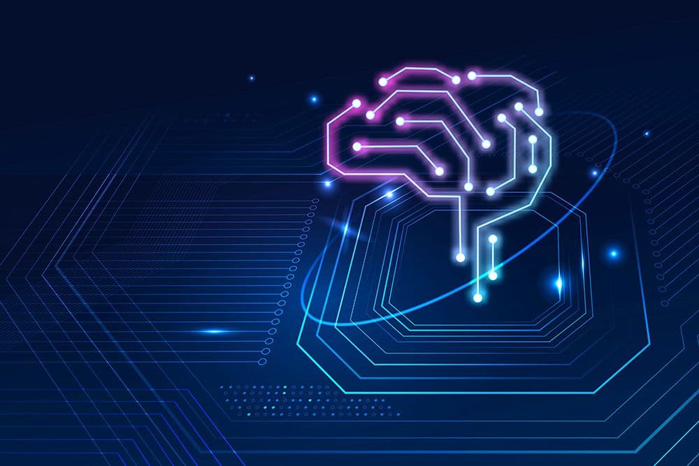 Common Mistakes in Poker: How AI Can Help Avoid Them