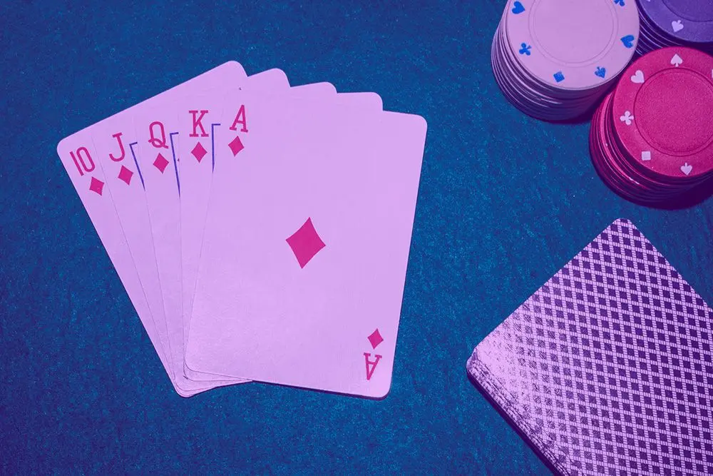 How to Increase Profits in Poker: Tips from Professionals